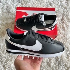 Nike Cortez (GS)